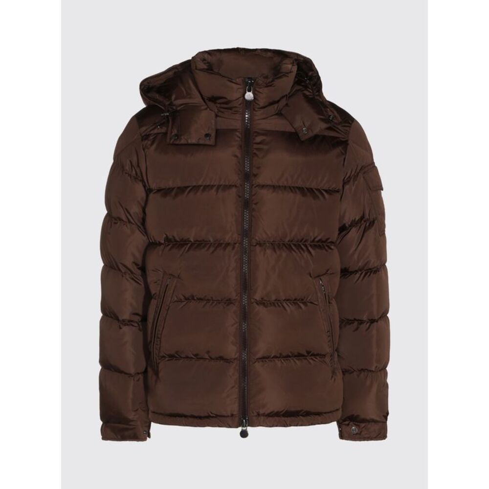 Moncler Men Jacket Men Moncler